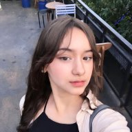 judibola365