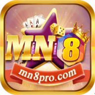 mn8pro
