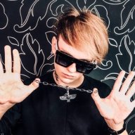 galaxyking