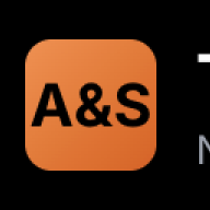 astSols