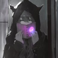 jozun71