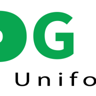 dongphucphucgiakhang