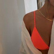 XeniasJourney