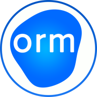 Ormosis