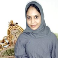 tasnim44