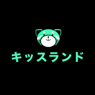 n3xt