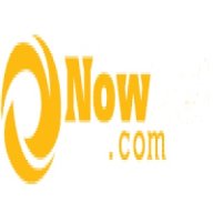 nowbetvnasia