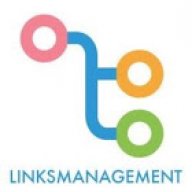 LinkBuildingServices