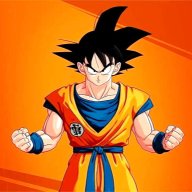 songoku_return