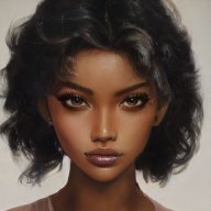 thatgirl04