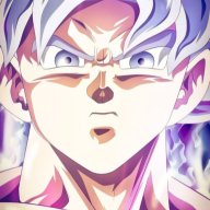 Kakarot17