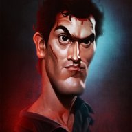 Reginald Johnston