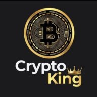 Cripto King