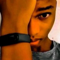 Okolocha
