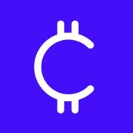 Crypto Marketing