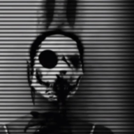 D03er