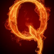 qoNinja
