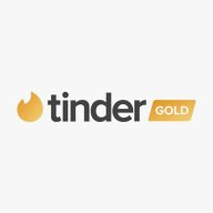 tinderkingmr