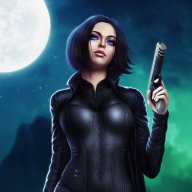 blackwolf22
