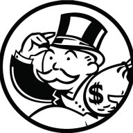 monopoly_man