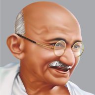 RealLearn