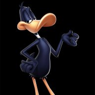 Dante Foster