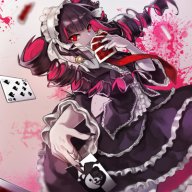 himugo53
