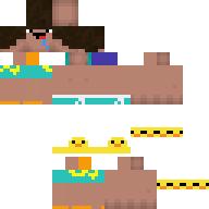 UserWhoWantSomething33
