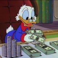 MoneyMule