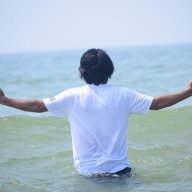 Shadhin07
