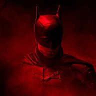 BatmanReverse
