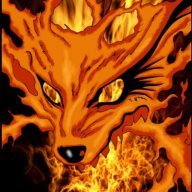 firefox.fun