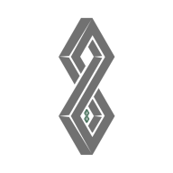 theprobe