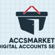 accsmarkets