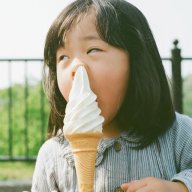 jenny_searchseo