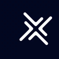 xvvitija