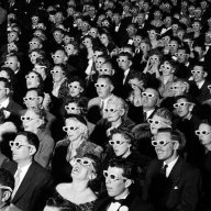 Crowdlooksvy