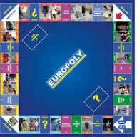 Europoly