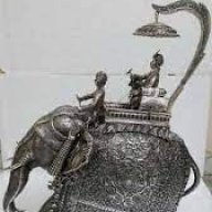 Na Kwhjang