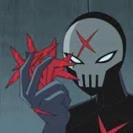 darkhero007