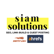 dailytrendtimes