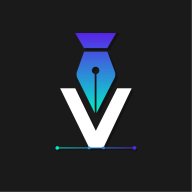 wevectorco