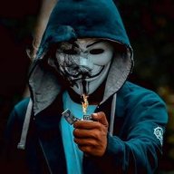 MAB Hack3r
