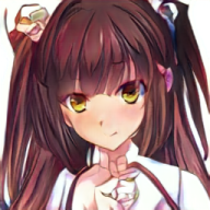 NekoChieko