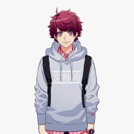 Ellio ibson2