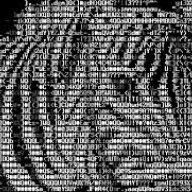 ASCII2