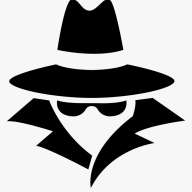 Hire A SEO Expert