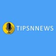 Tipsnnews