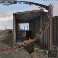 LOek62kdie