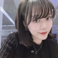 MightyJo